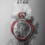1:22