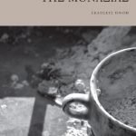 Το αναπόφευκτο της μοναξιάς