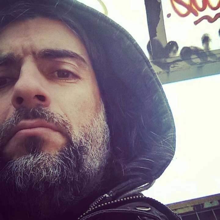 Ανδρέας Πασσάς