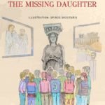The missing daughter