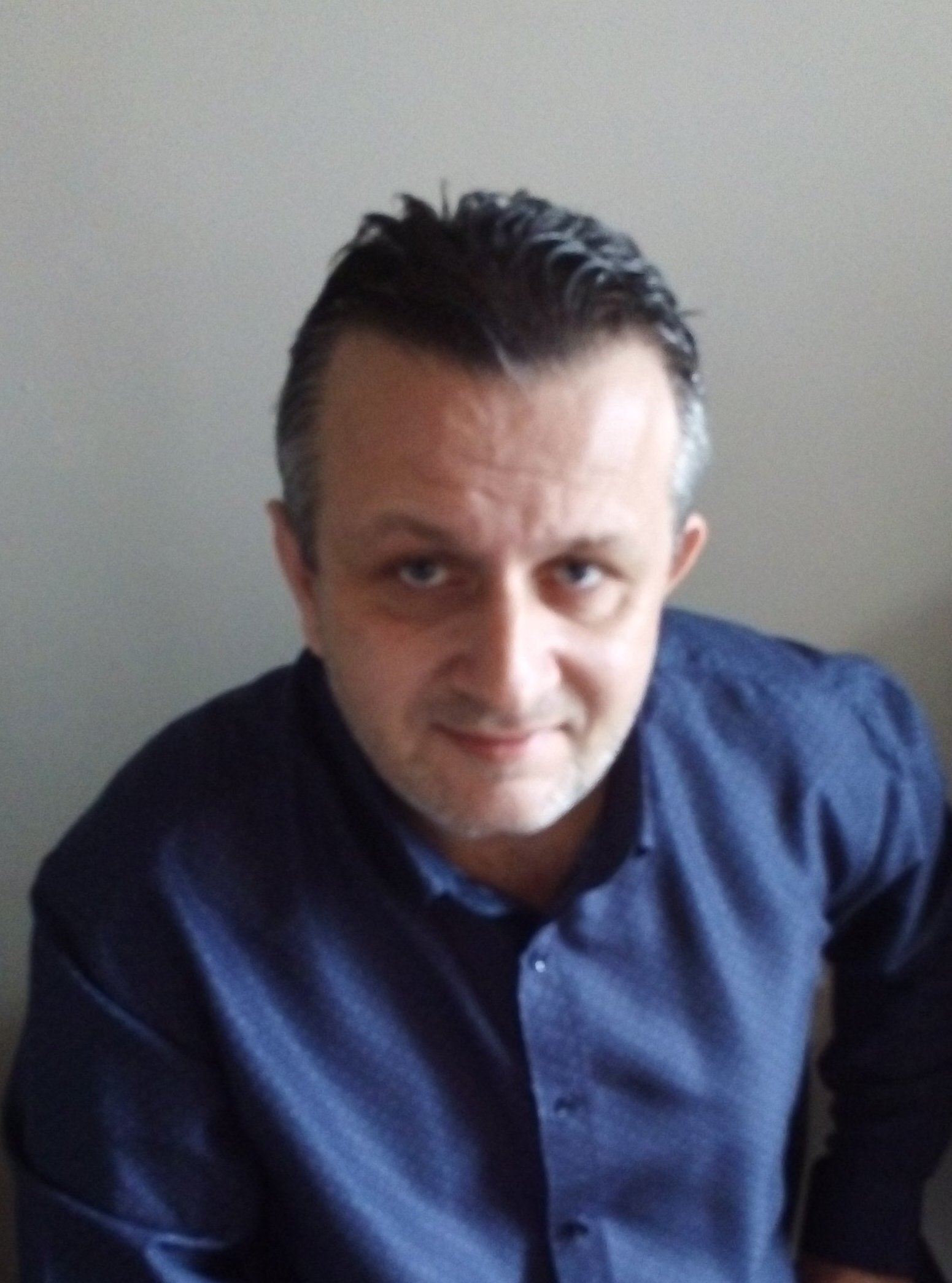 Παπαθεοδώρου Θεόδωρος - Εκδόσεις Πνοή