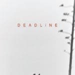 DEADLiNE