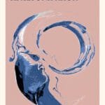 Αρχέγονα Πάθη