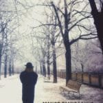 Η δεύτερη μύηση